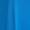 Cobalt