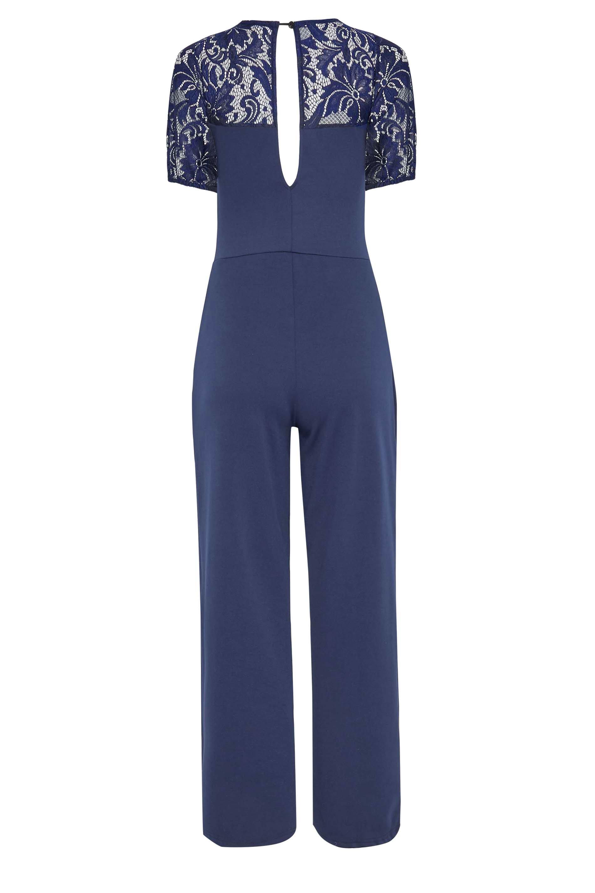 jumpsuits for women debenhams