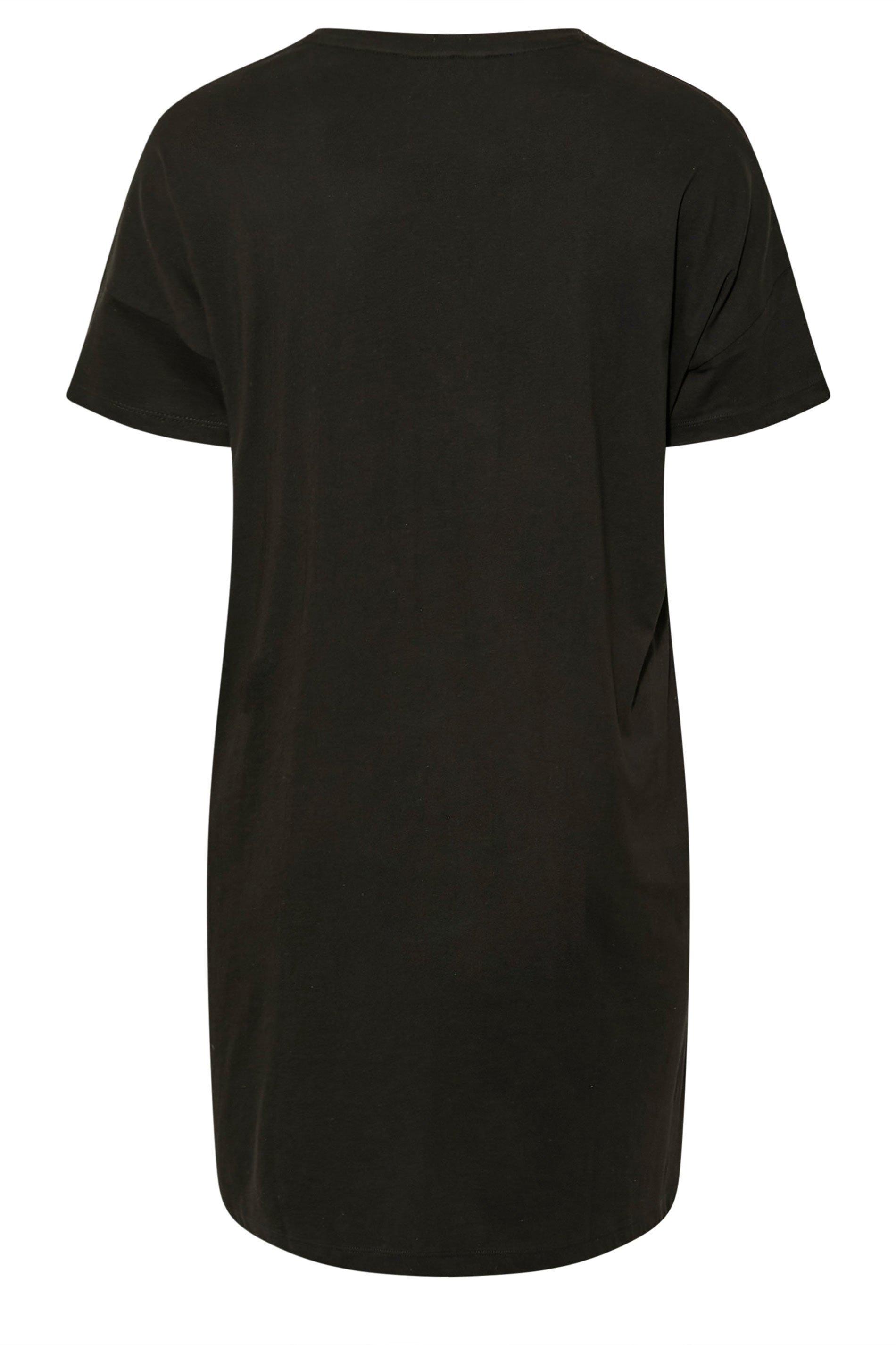 luxury nightwear debenhams