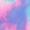 Multi