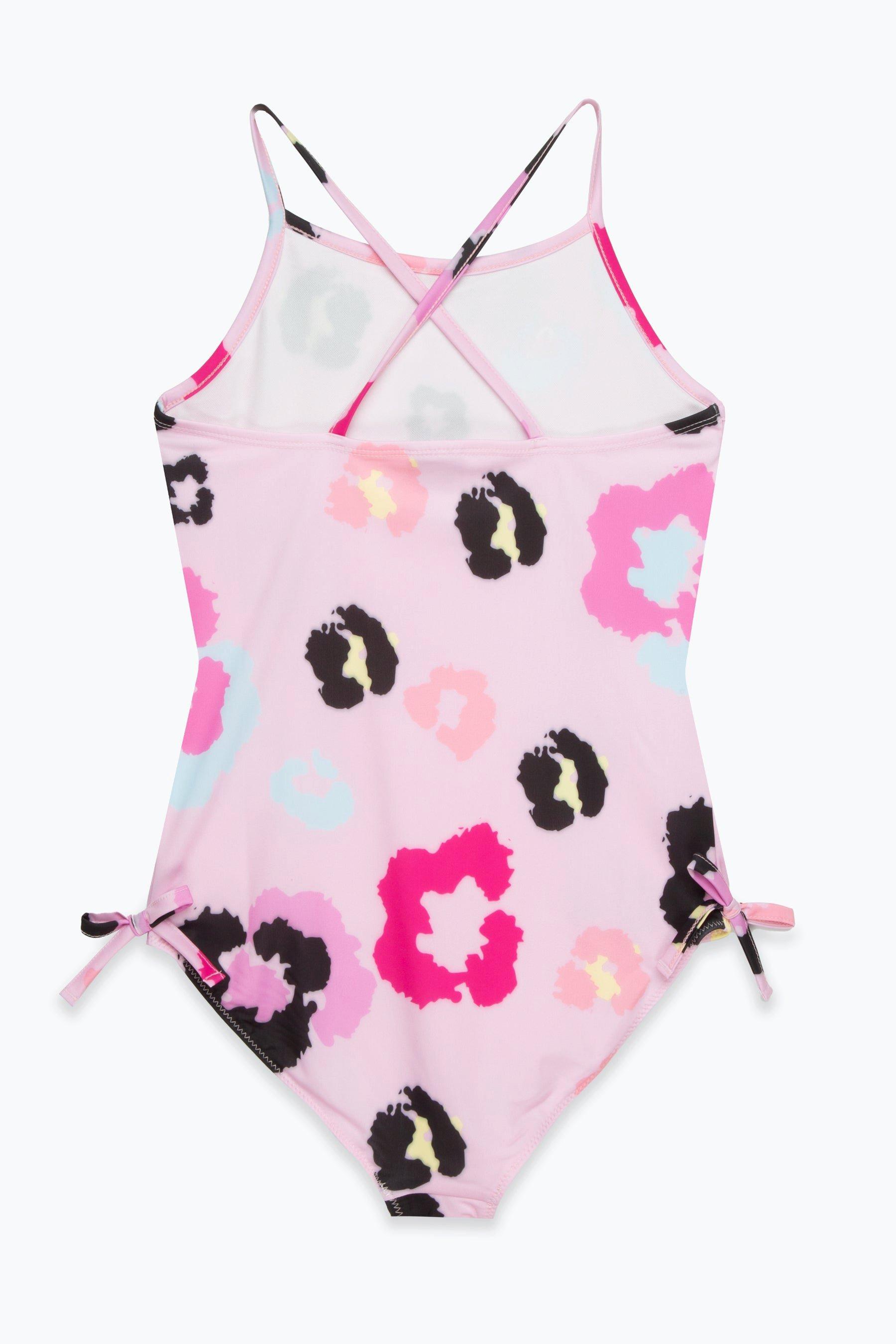 debenhams childrens swimwear