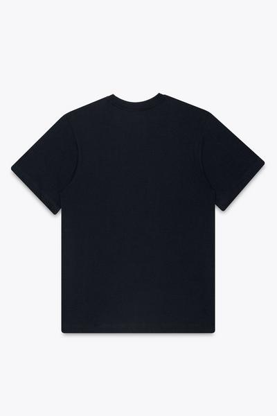 Hype Black Freestyler T-Shirt