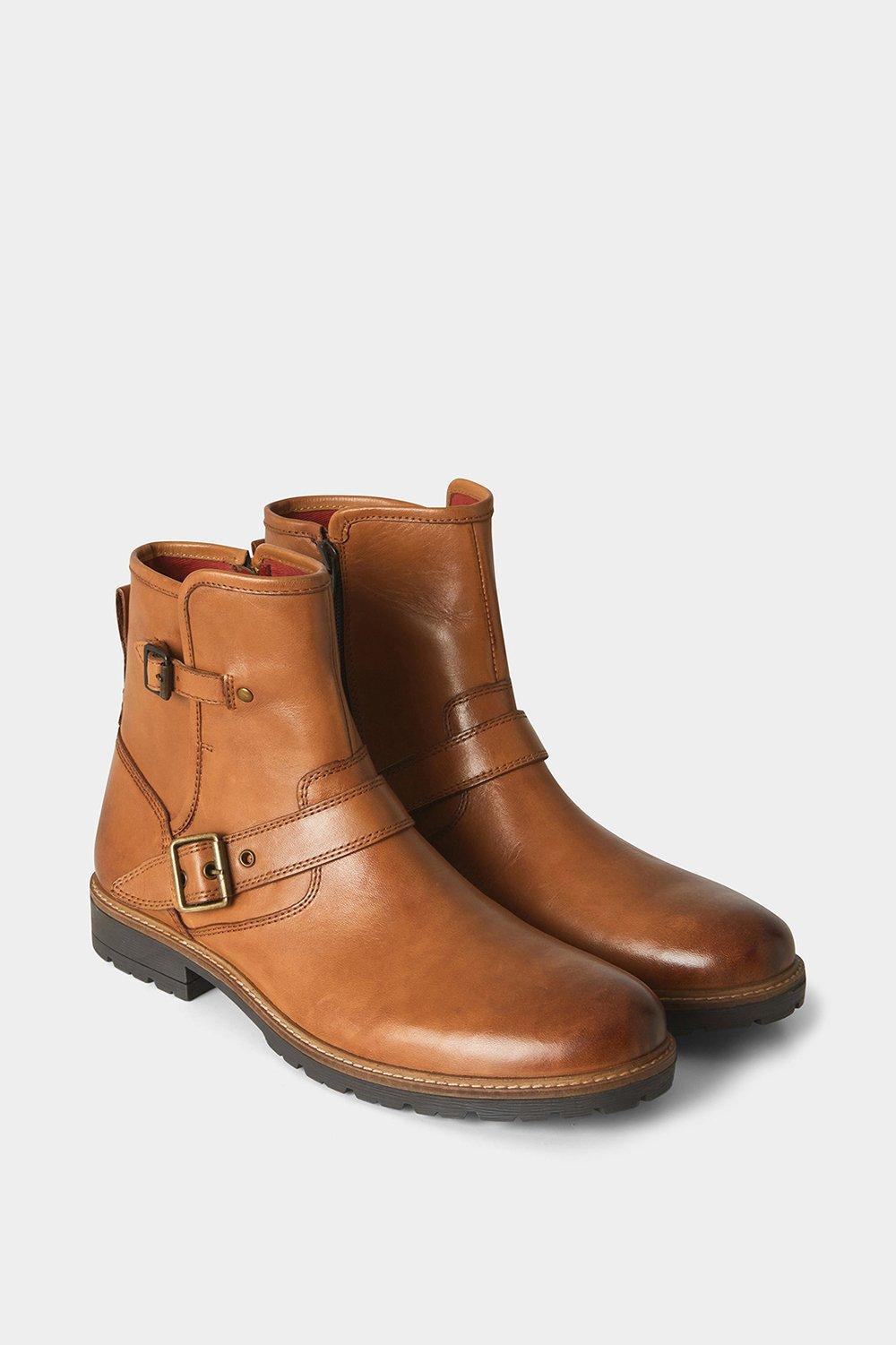 mens boots debenhams sale