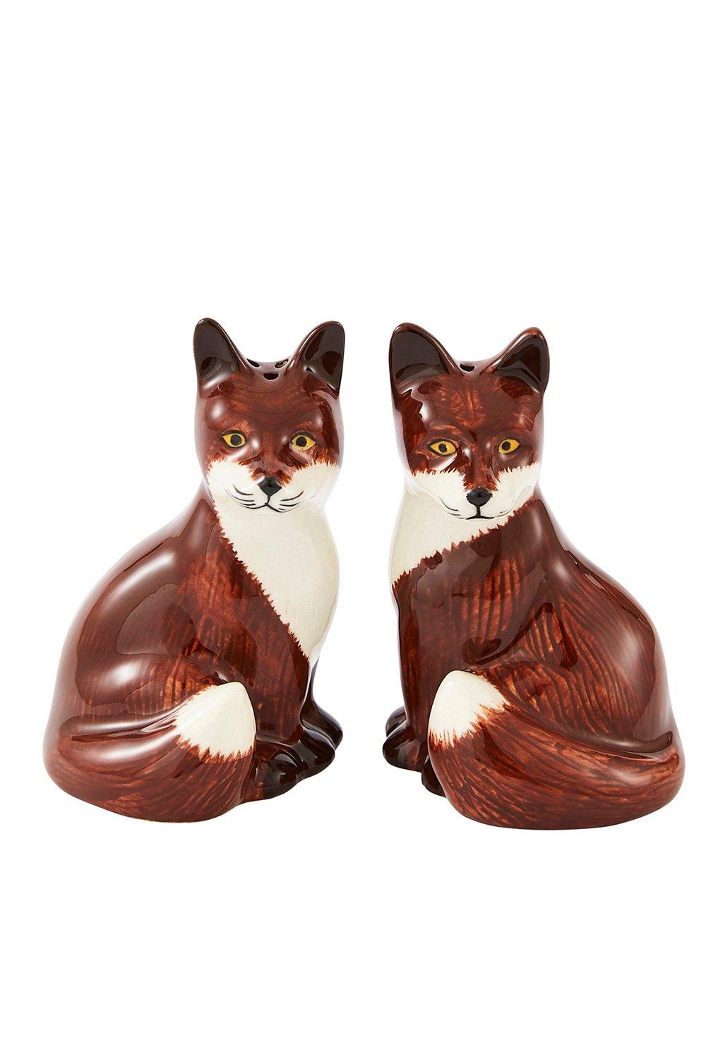 debenhams salt and pepper shakers