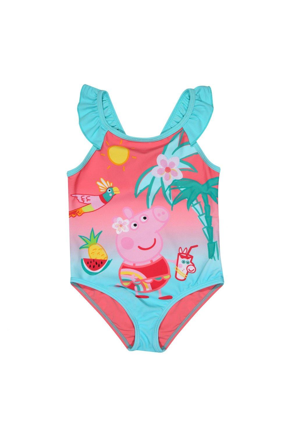 debenhams baby swimwear