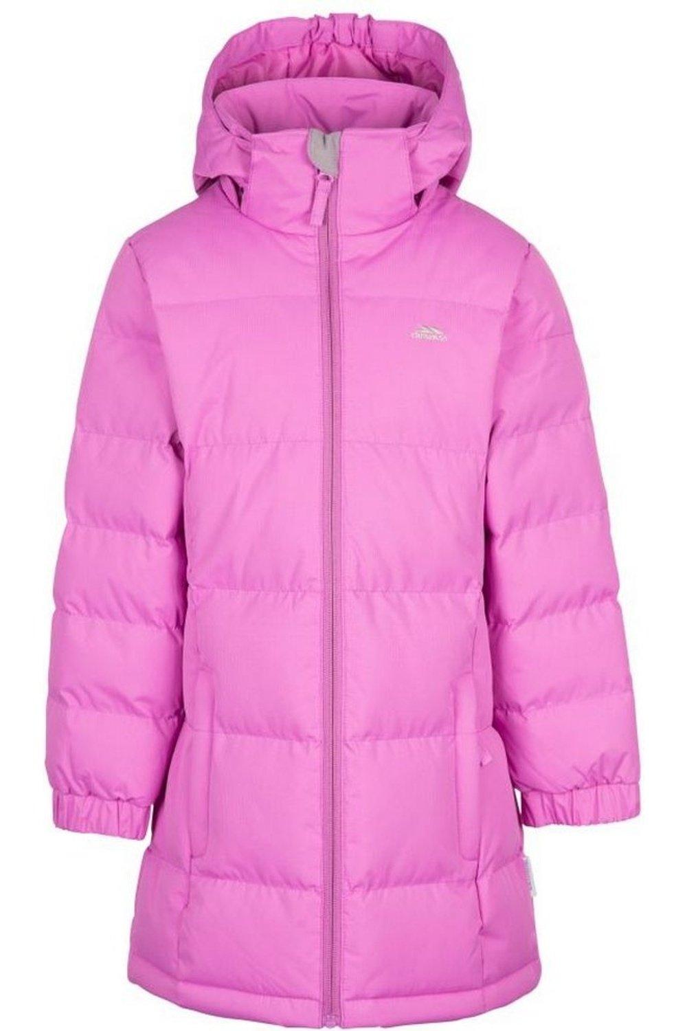 debenhams kids jackets