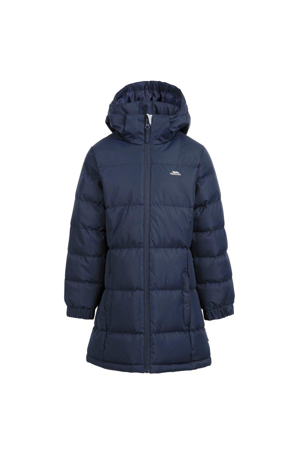 plus size waterproofs