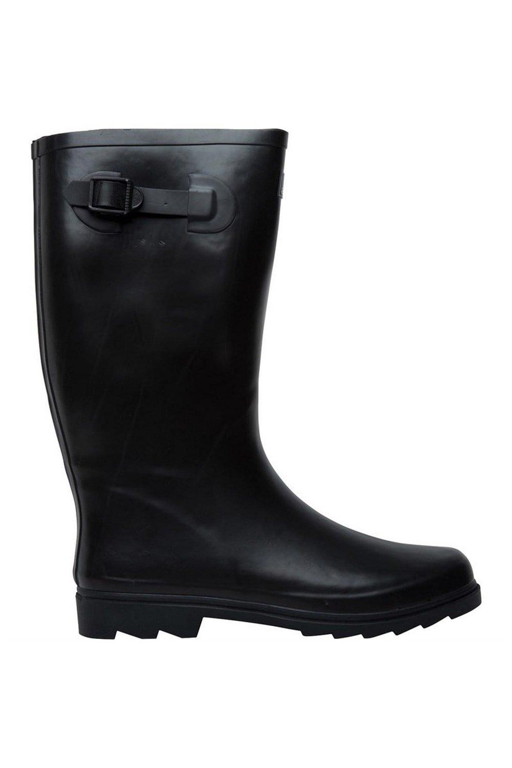 debenhams mens wellington boots