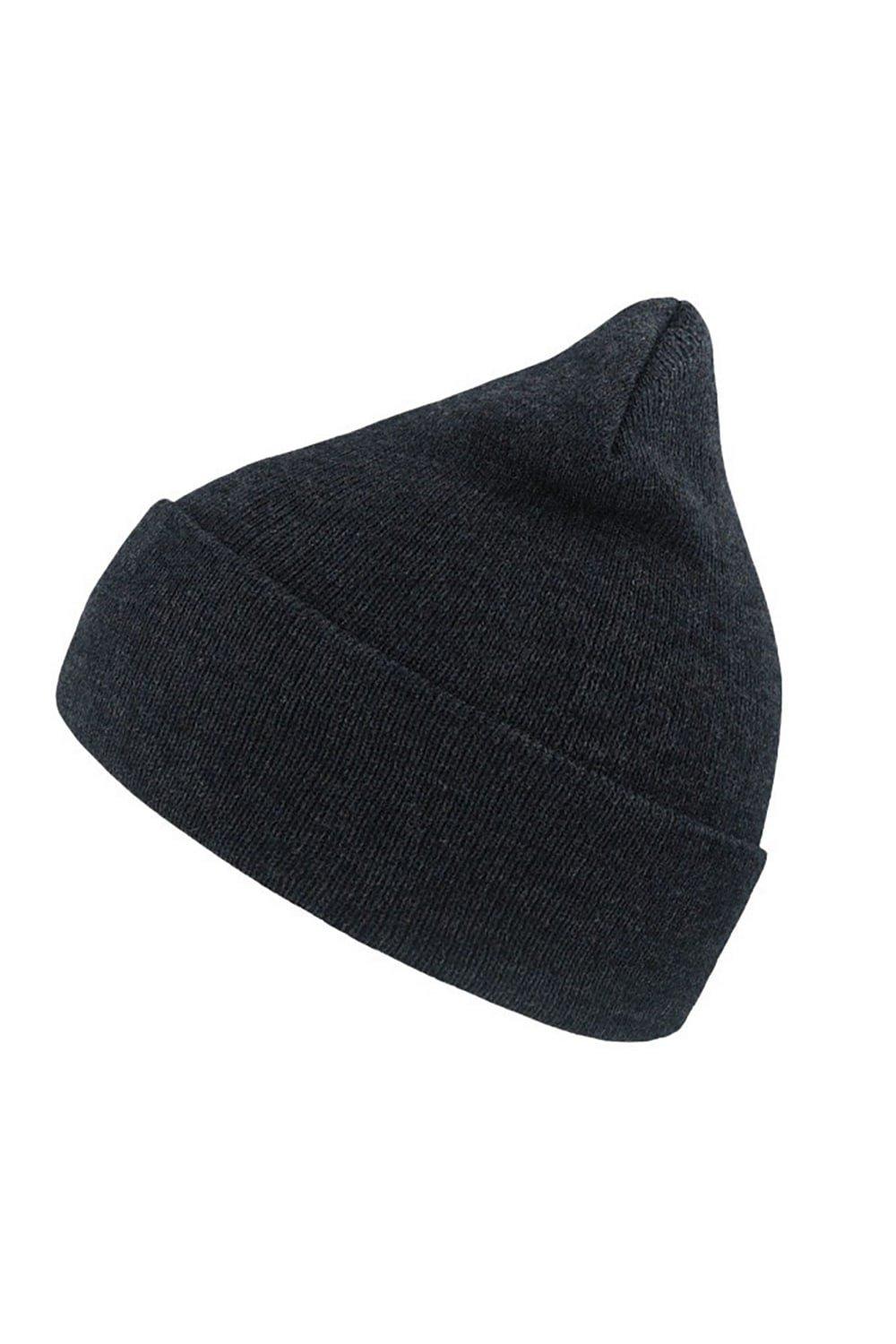 debenhams mens bobble hat