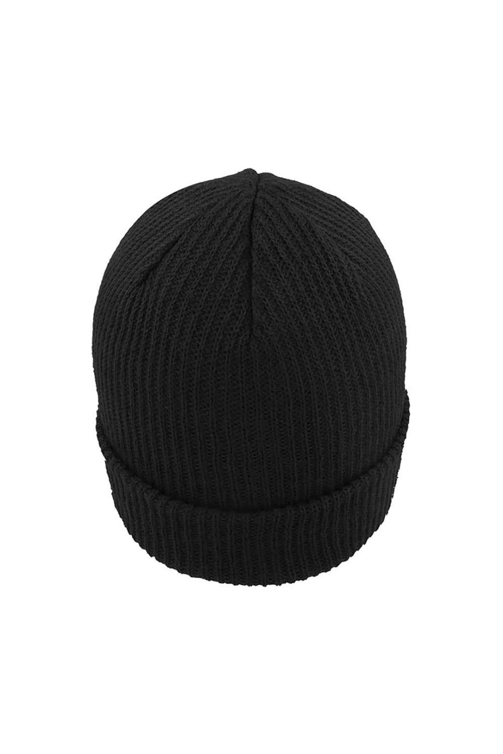 debenhams ladies wooly hats