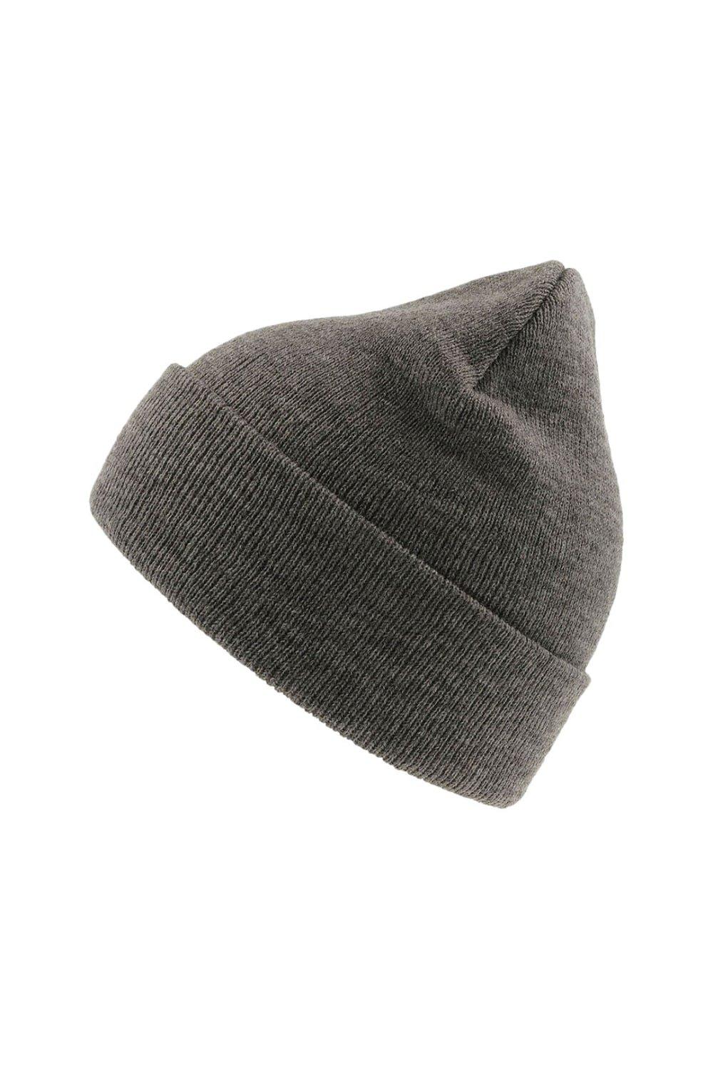 debenhams ladies winter hats