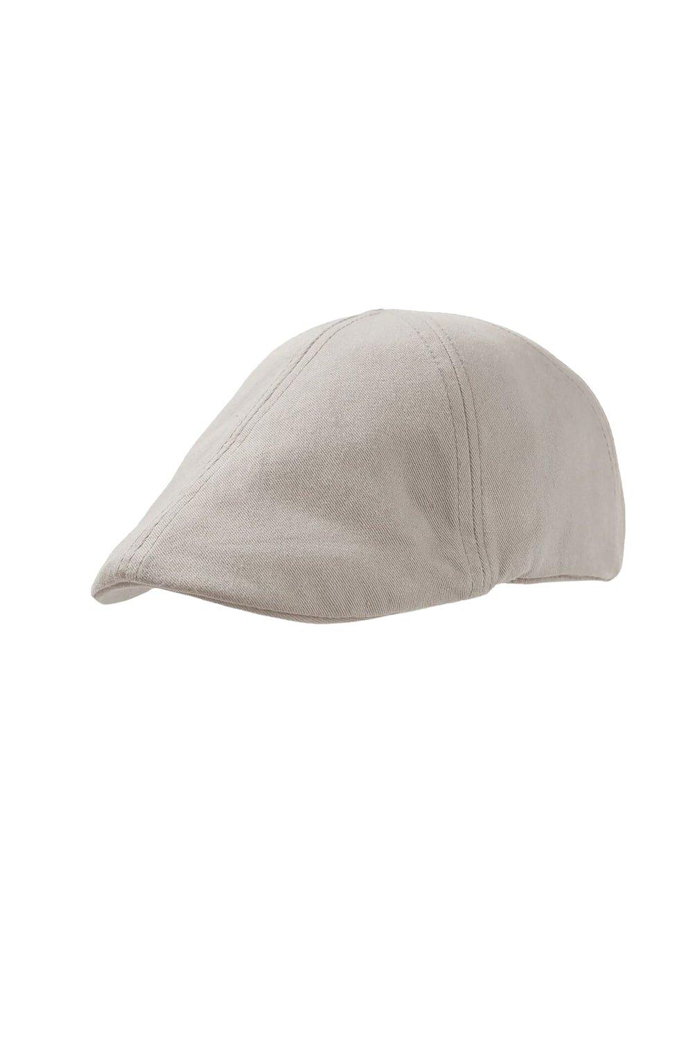 debenhams sale mens caps