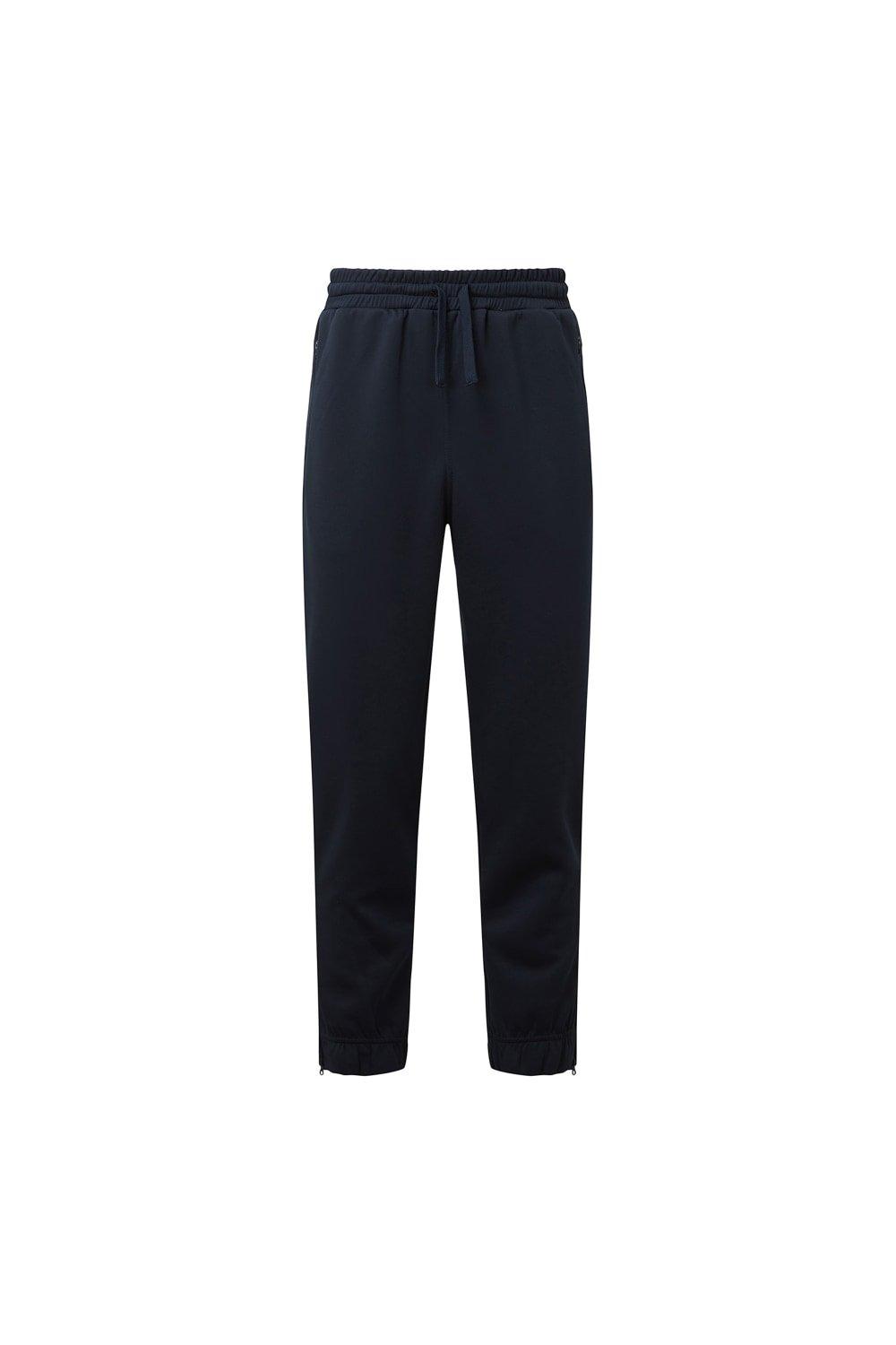 debenhams jogging bottoms