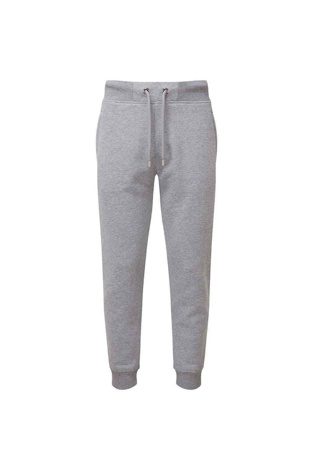 debenhams jogging bottoms