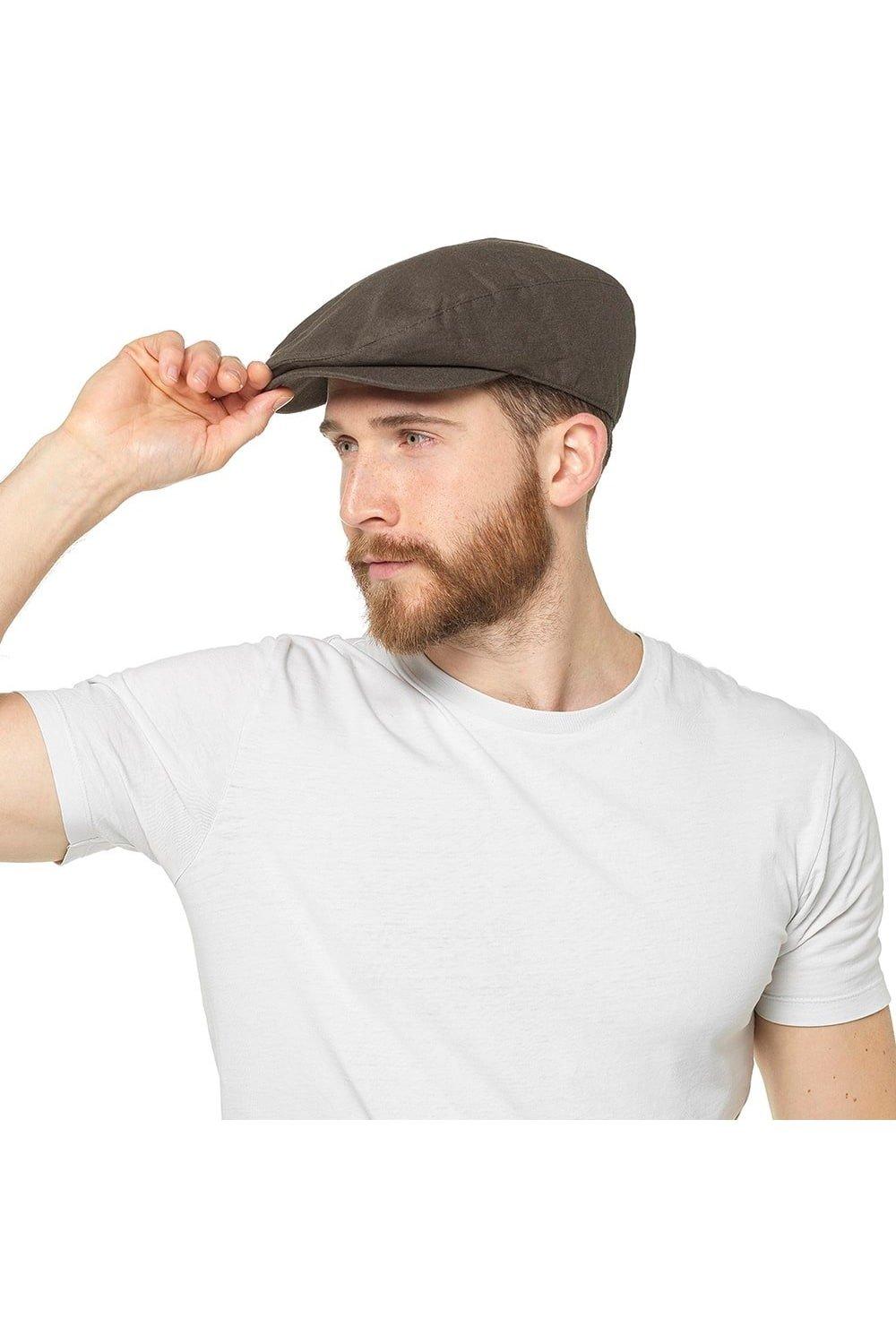 debenhams mens hats