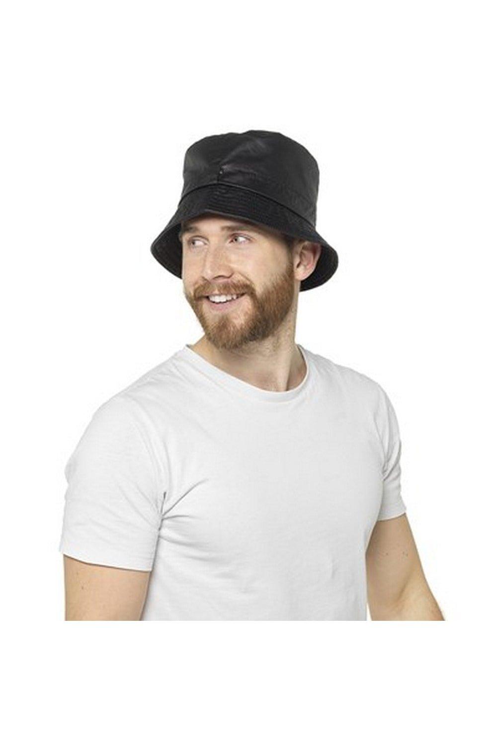 debenhams mens hats