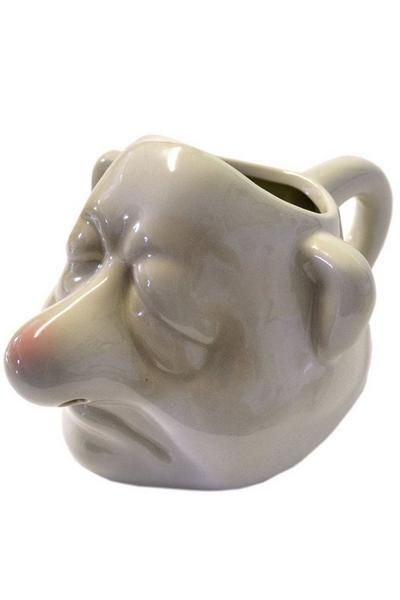 Find Me A Gift Multi Bogey Man Egg Separator
