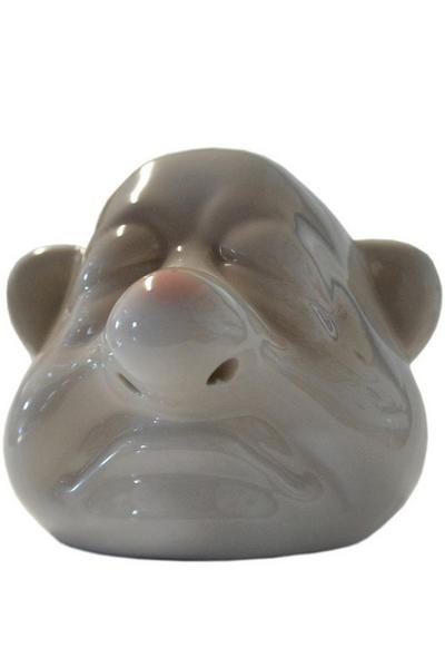 Find Me A Gift Multi Bogey Man Egg Separator