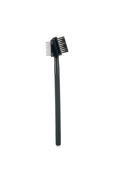 Lola Black Brow Brush