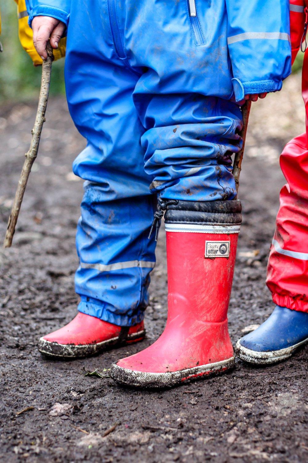 debenhams womens wellies