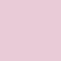 Cupcake - Pearlescent Pink