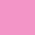 Bubblegum - Taffy Pink