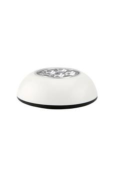 Light Glow Clear Light Glow Easy Press LED Light Base