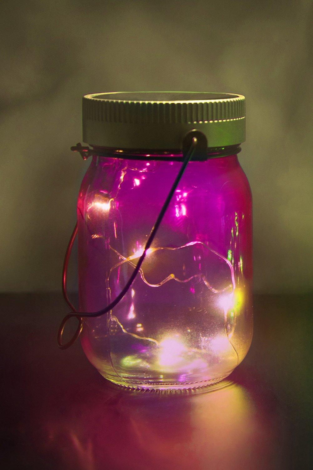 novelty-gifts-solar-fairy-jars-find-me-a-gift