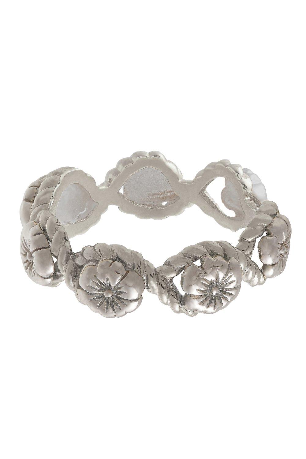 debenhams jewellery sale rings