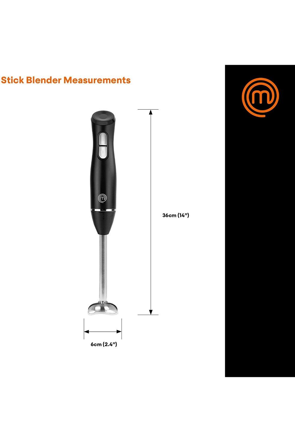 masterchef hand mixer