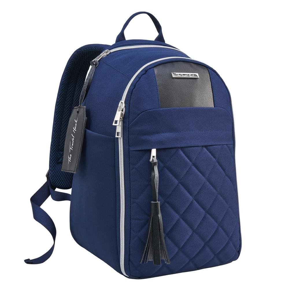 Cabin Max Travel Hack 20L Backpack 40x20x25cm | Debenhams