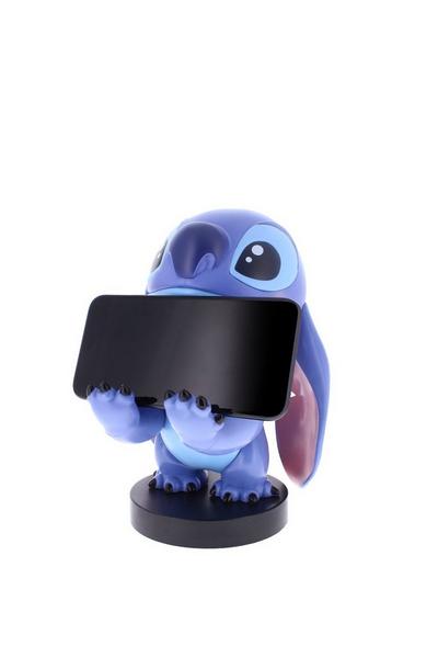 Cable Guys Multi Stitch Cable Guy
