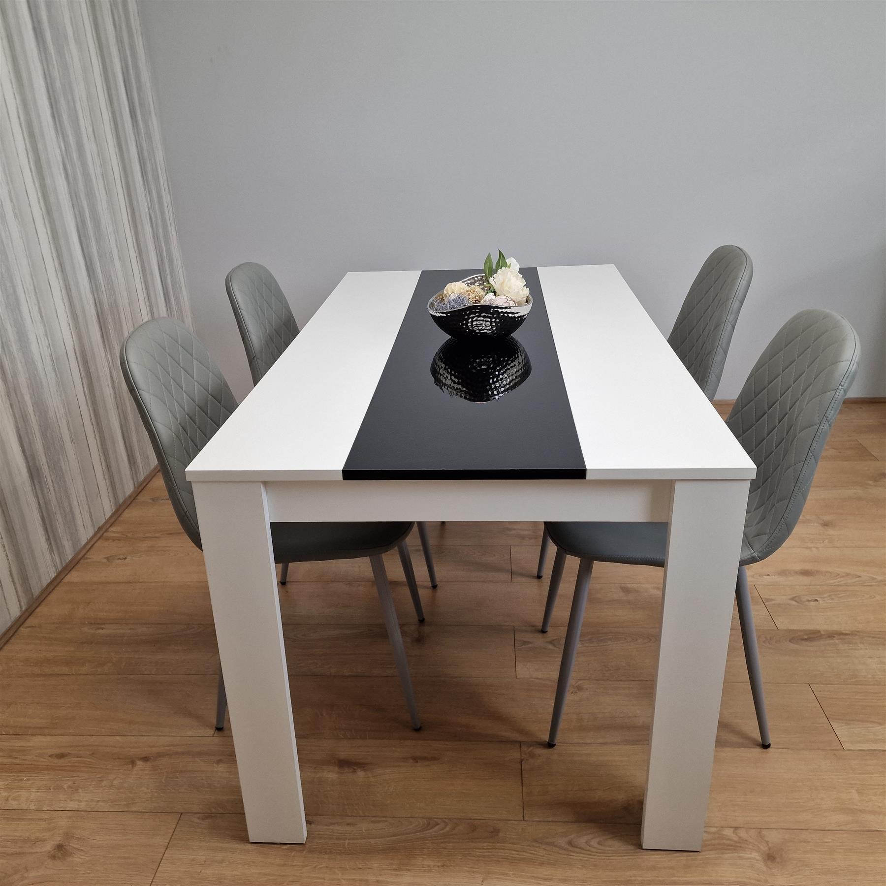 Koala deals dining table