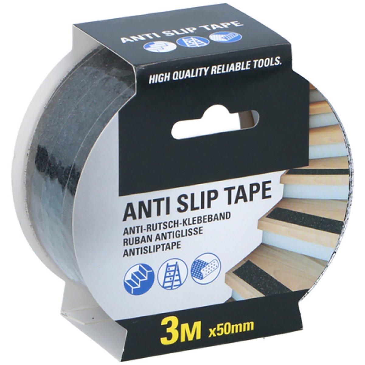 Buy Anti-Slip/ Anti-Skid Tape Get Up To 60% OFF – Robustt