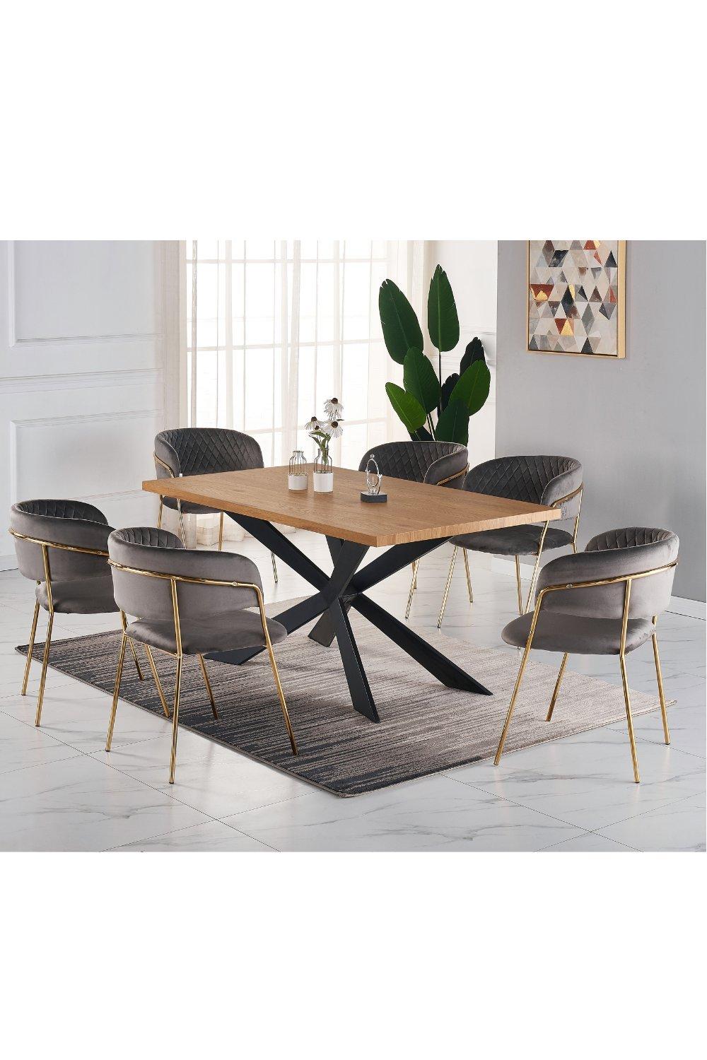 debenhams table and chairs sale