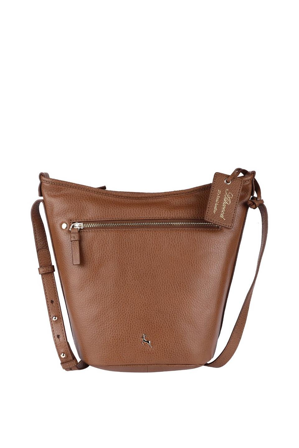Shoulder Bags  Ashwood Handbags