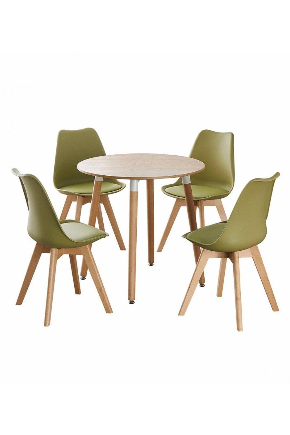 dining-tables-chairs-5pcs-dining-set-a-round-dining-table-set