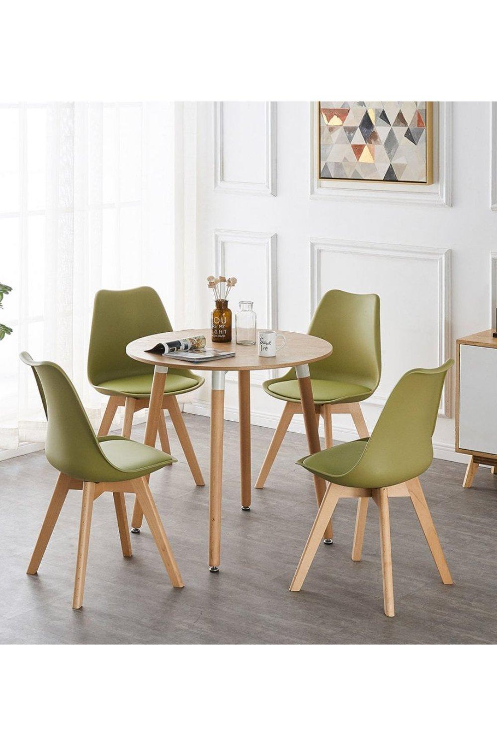 debenhams kitchen table and chairs