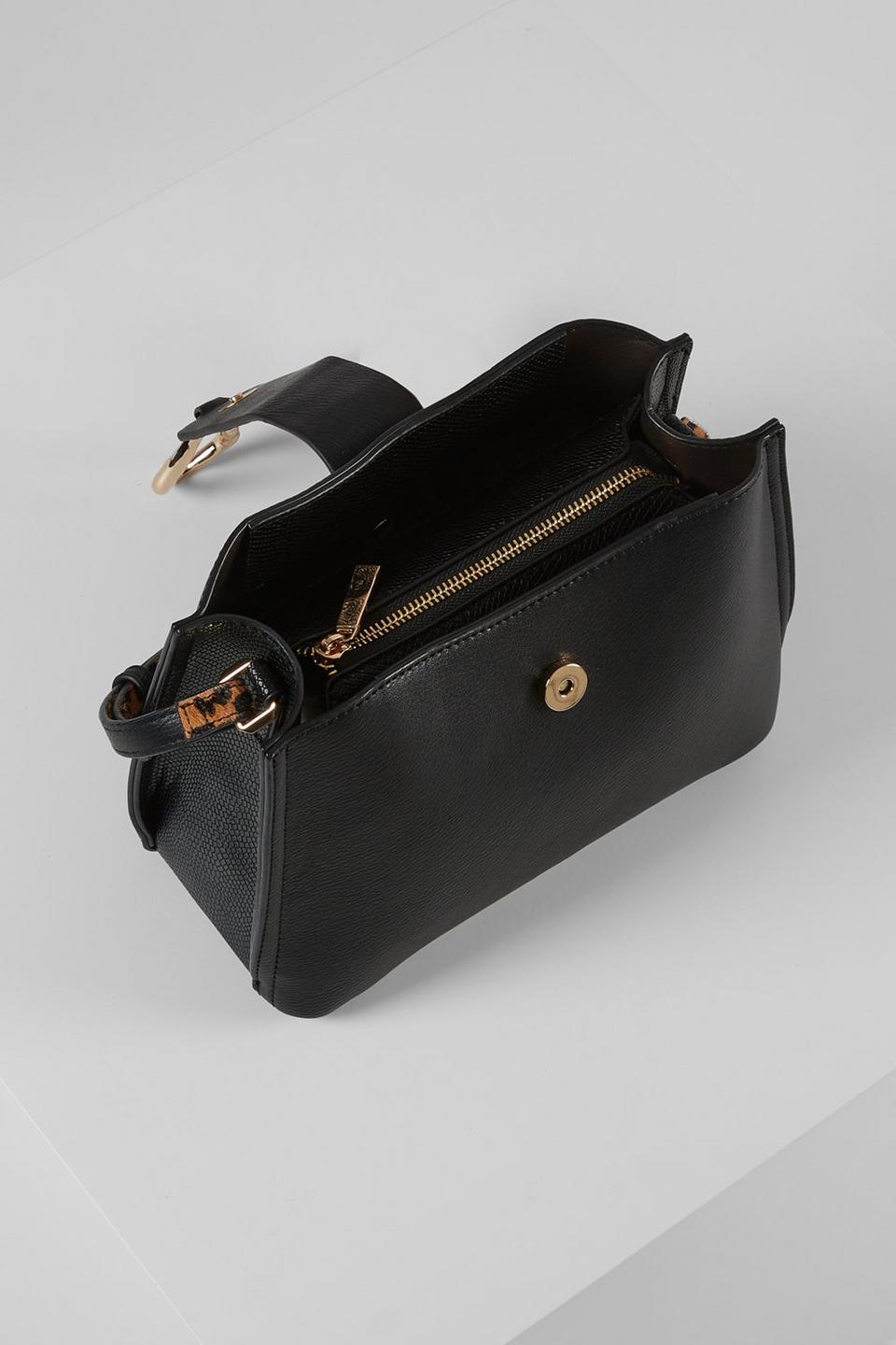 Bags & Purses | 'Roseanna' Crossbody Bag | Luella Grey