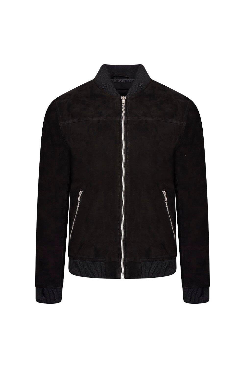 debenhams black jacket