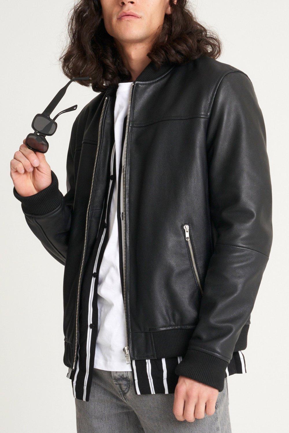 debenhams wrangler jacket