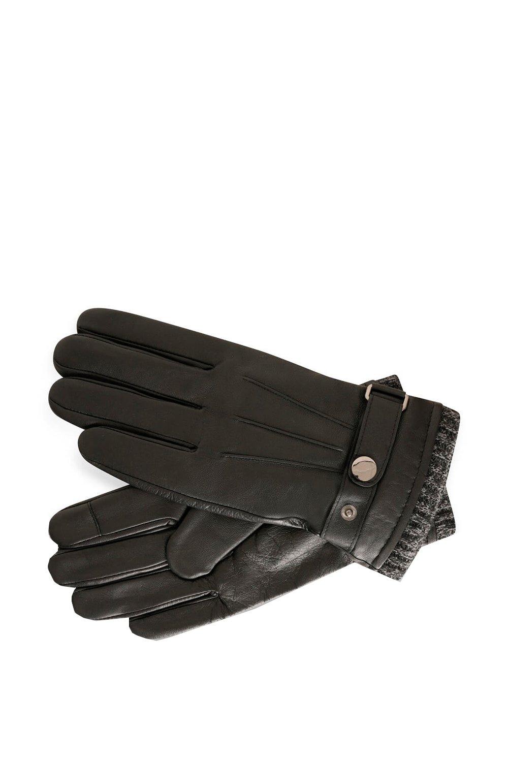 debenhams gloves sale