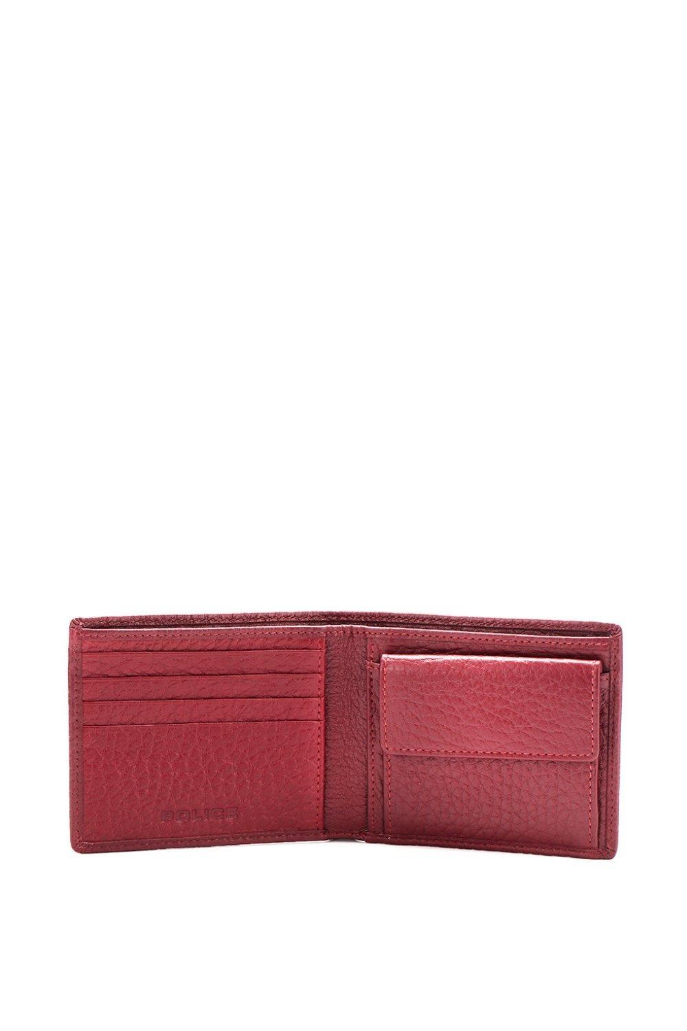 tommy hilfiger wallet debenhams