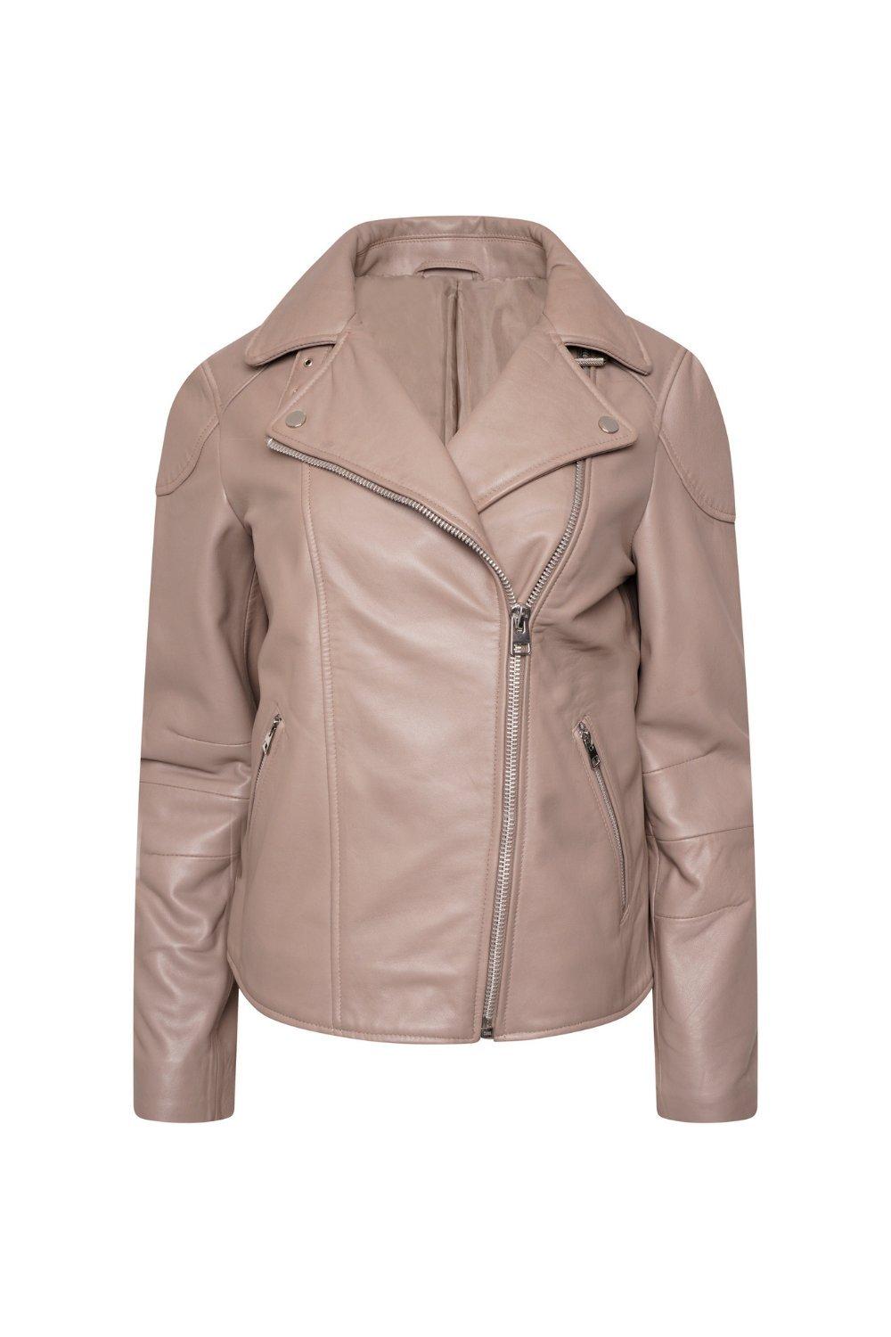 wallis biker jacket debenhams