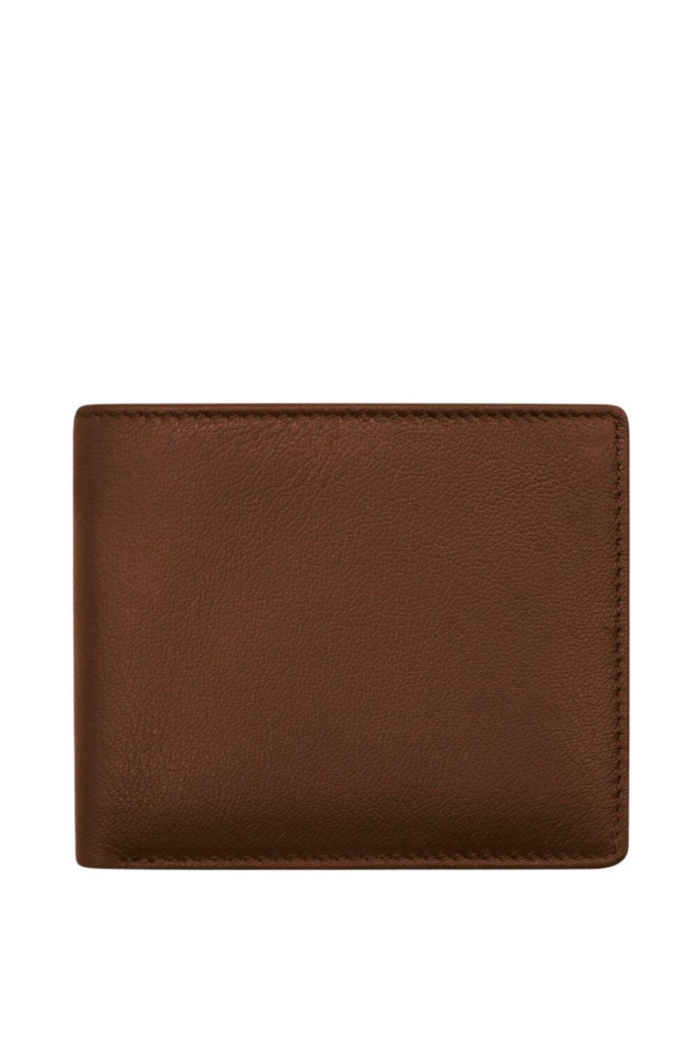 hugo boss wallet debenhams