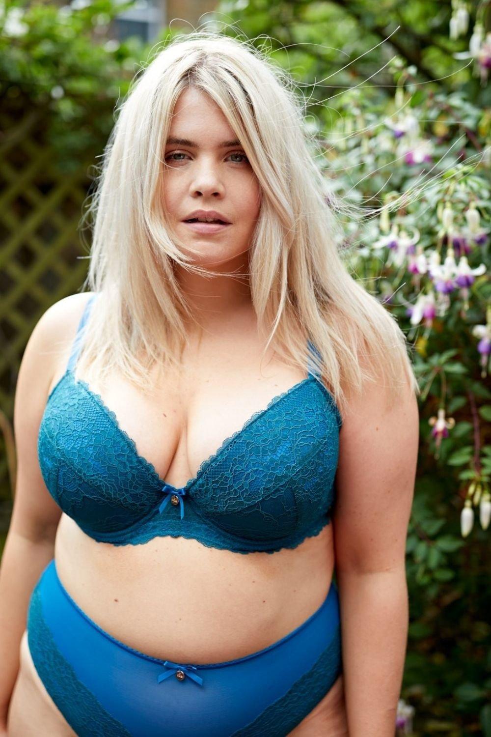 debenhams plus size bras