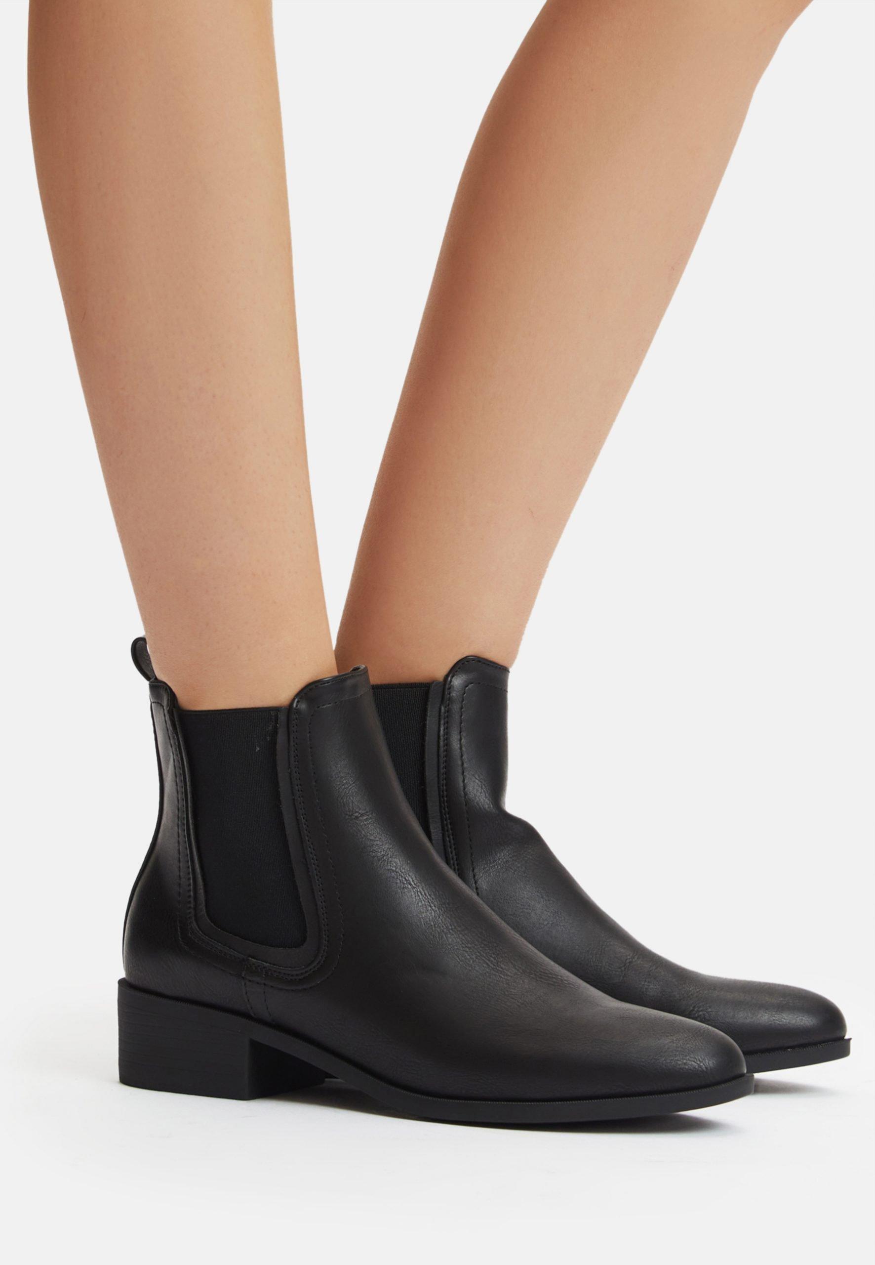 wide fit boots debenhams