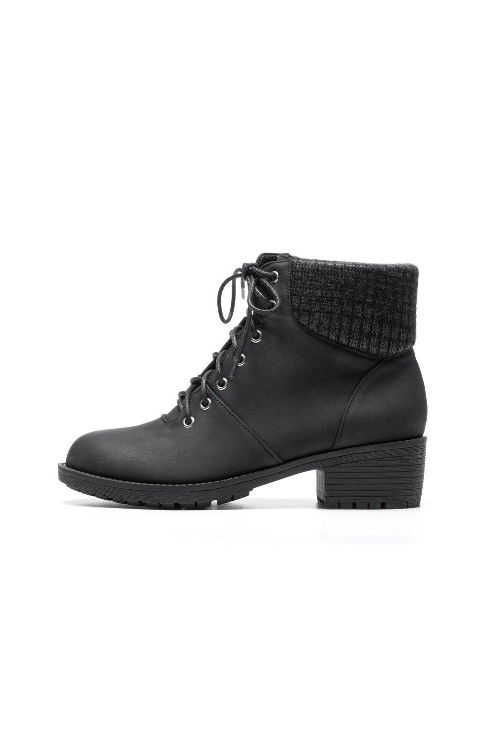 lace up boots debenhams