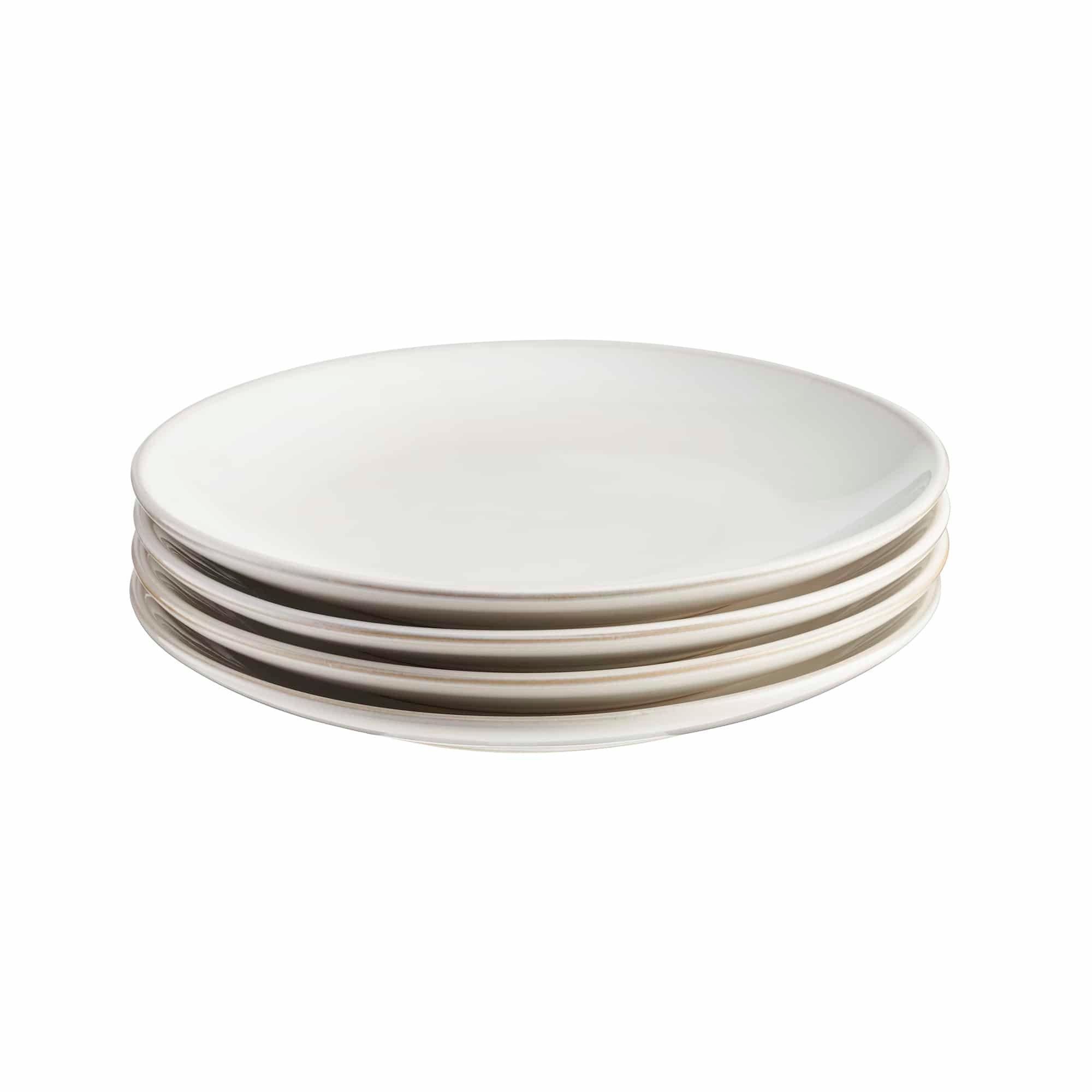 Debenhams dinnerware hotsell