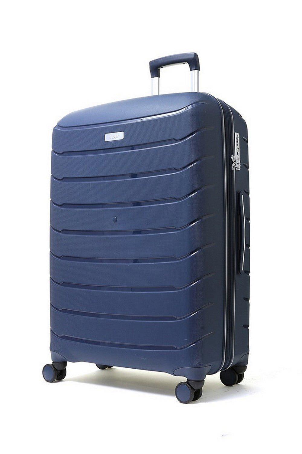 suitcase set debenhams